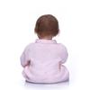 Realistic Baby Doll - Cute Holiday Gift, Hot Selling