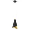 Lampa wisząca Raalto PND-433128-1A Italux
