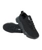 Alena Hydrowalker 1.0 A5Ac1Os71Blk