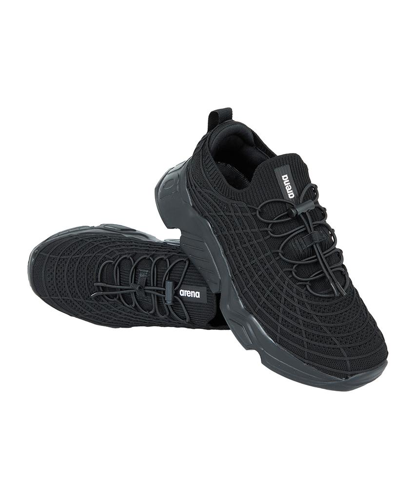 Alena Hydrowalker 1.0 A5Ac1Os71Blk
