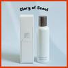JUNGSAEMMOOL Essential Mool Toner 200ml