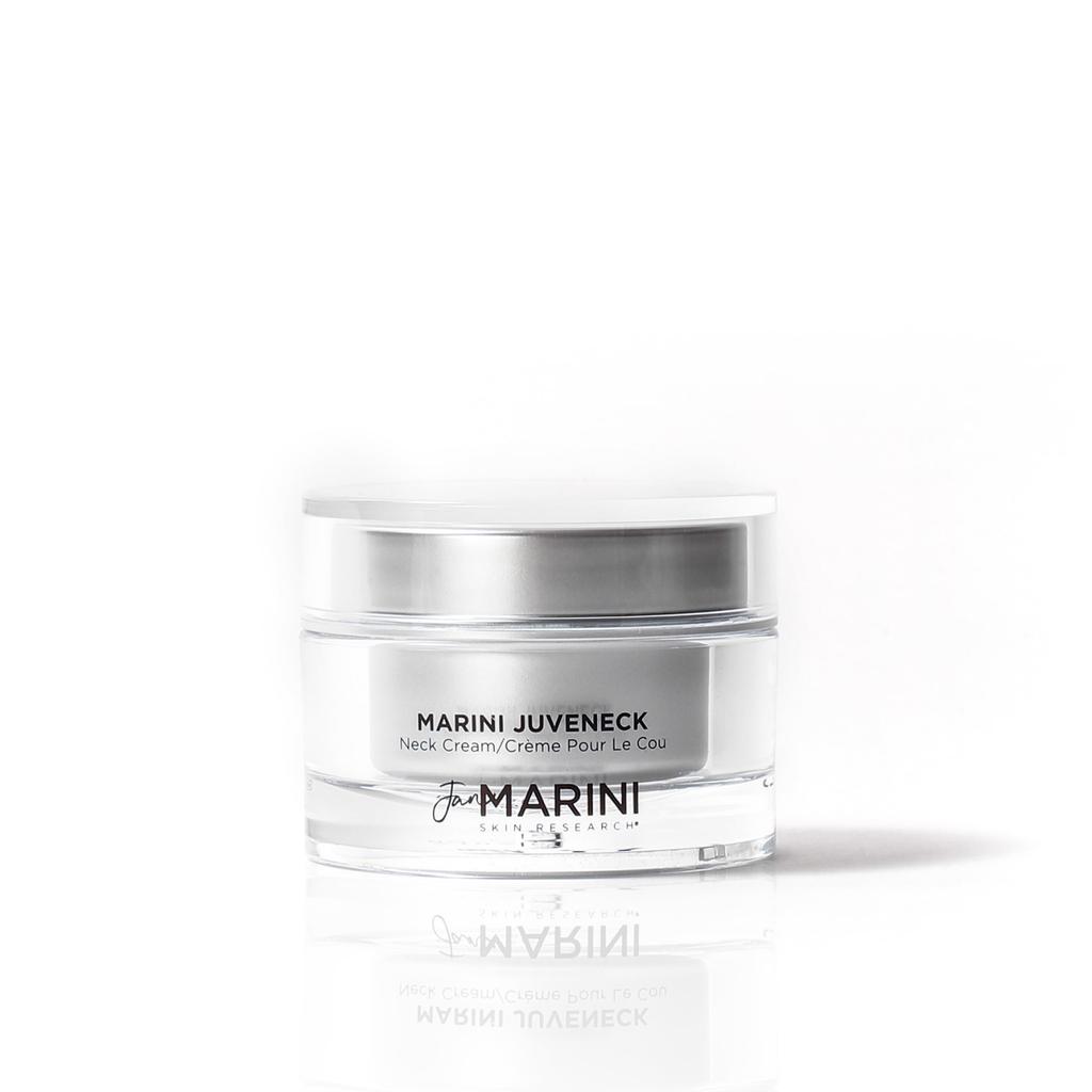 Marini Juveneck Neck Cream 57g/2oz