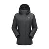 Damska kurtka softshell