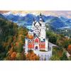 Puzzle 1000 Premium Neuschwanstein Castle 10813