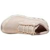 On Cloudmonster Mesh Breathable Low top Long Distance Running Shoes Women's Pink 3WF10493043