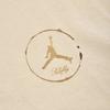 New Jordan Jordan Apparel T-Shirt Men's Sand HM5037-238