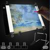 Hobbies e criatividade – Pintura com strass