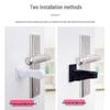9i9 Child Safety Door Handle Lock
