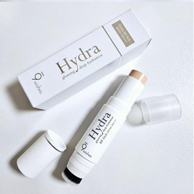 Nine Wishes Hydra Ampoule BB Stick, 1 Piece