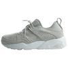 Puma Blaze of Glory Soft Men Sneakers Grey Gray-Violet-Gray-Violet-White 360101-07