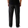Men's Sports Casual Jogging Trousers Lightweight Hiking Pants Outdoor Pant
