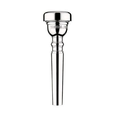 Trumpet Mouthpiece Standard TR-14A4A