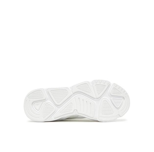 Plein Sport FAES USC0800 STE003N Sneakers