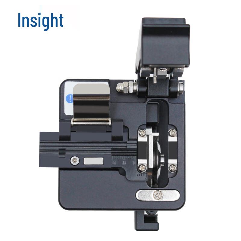 Signalfire S06 Fiber Optic Cleaver