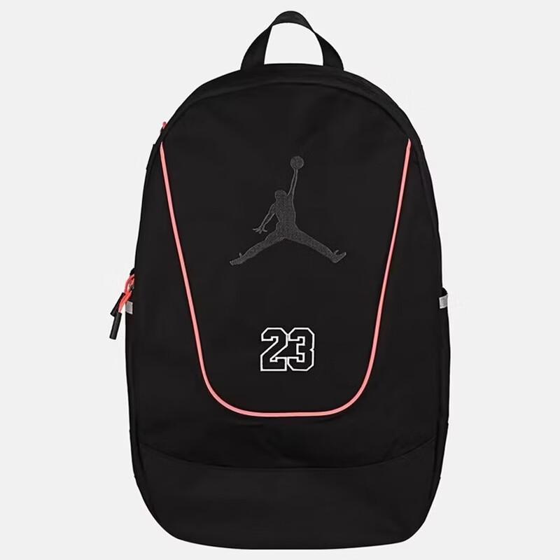 Jordan Men s Outdoor Backpack MISC