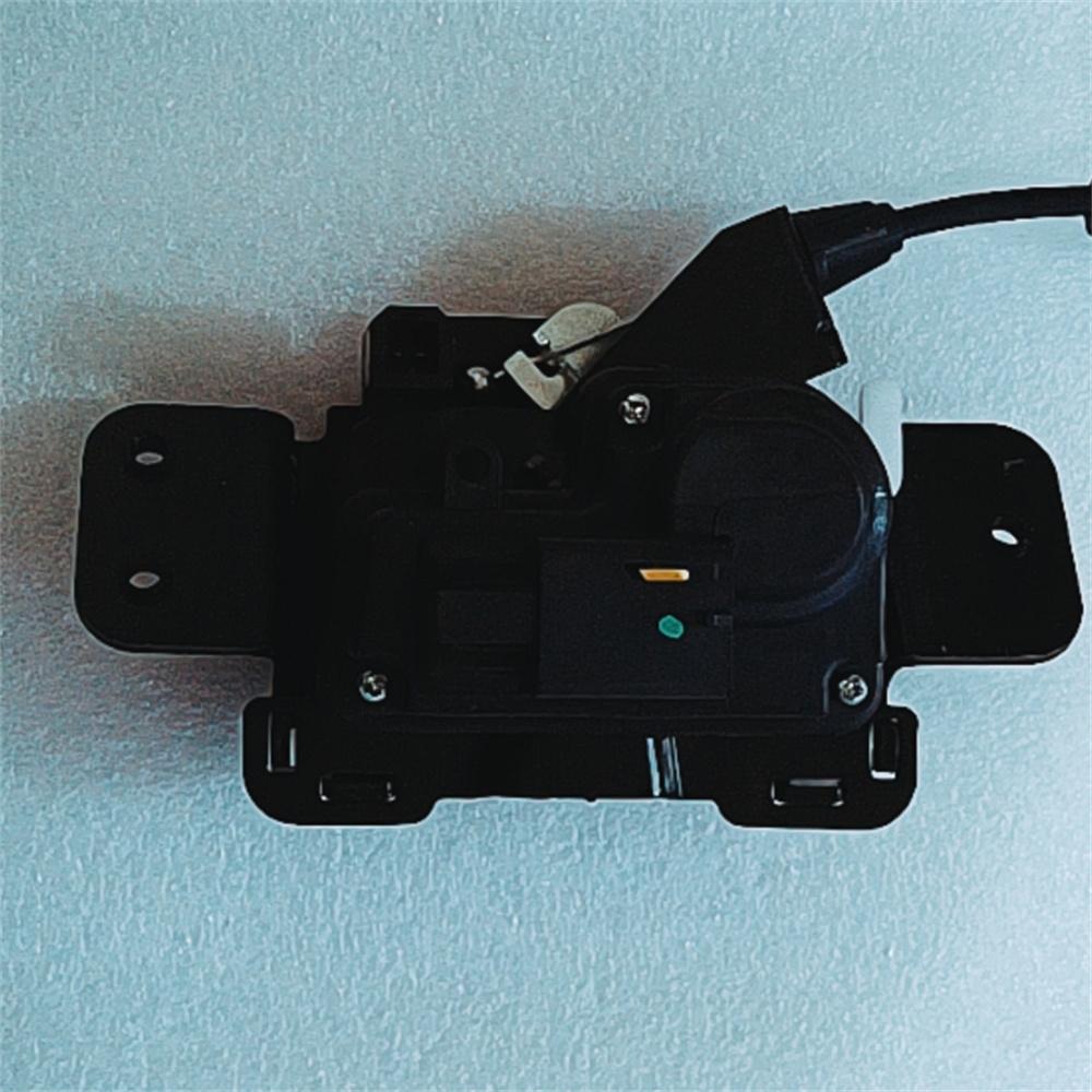 Liftgate Lock Actuator Fit for Grand Cherokee Compass Dodge Caliber 2007-2012