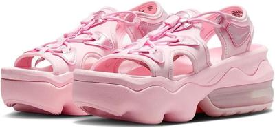 Sapatos de mulher – Sandálias
