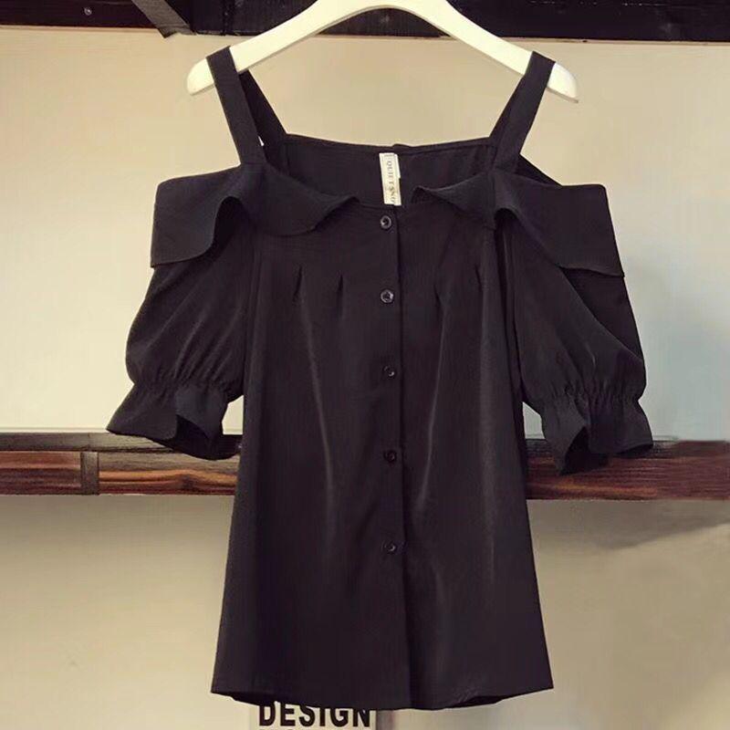 Plus-Size Camisole & Skirt Set: Spring/Summer Slimming Fashion for Women