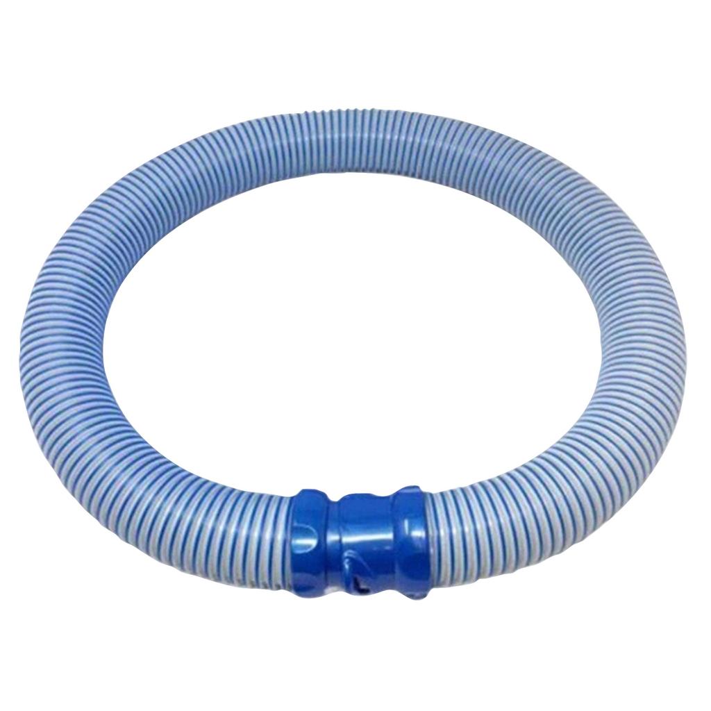 1-Meter Lock Hose Replacement Kit, Compatible With Mx6 Mx8, Cleaner Hose For Swimming Pool