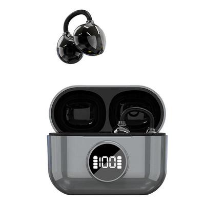 Audio et vidéo – Écouteurs sans fil