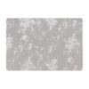 Reusable Placemats Heat Resistant Non-Slip Table Mats Wear-Resistant Stain-Proof Insulating Mats for Home Kitchen Dining Anti-Scalding Pads