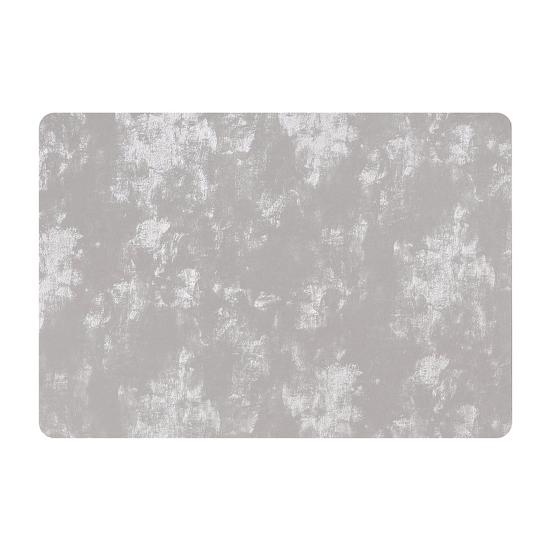 Reusable Placemats Heat Resistant Non-Slip Table Mats Wear-Resistant Stain-Proof Insulating Mats for Home Kitchen Dining Anti-Scalding Pads