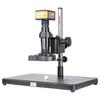 AOSVI HD Digital Industrial Microscope