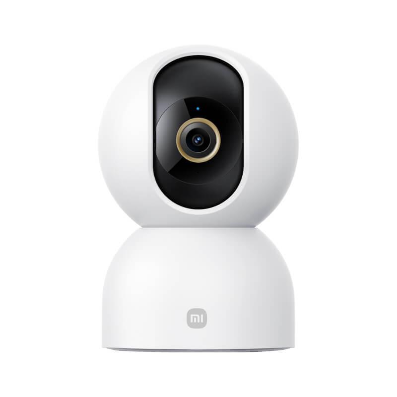 

Xiaomi Smart Camera 3 Pan-Tilt (CN version)