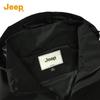 Jeep Men's 3-in-1 Outdoor Mountaineering Jacket