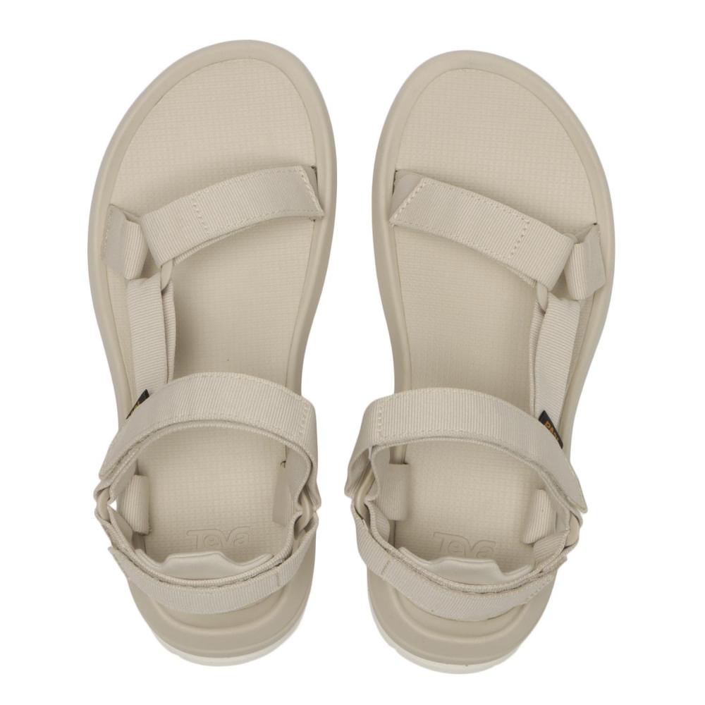 Teva M Hurricane Xlt3 T1173670