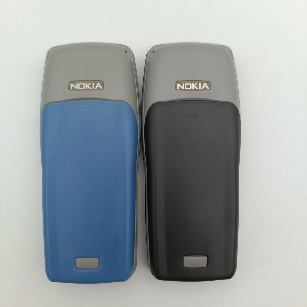 90% New Refurbished Nokia Original Nokia 1100 Mobile Phone