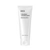Aqua Hyaluronic Soothing Cream