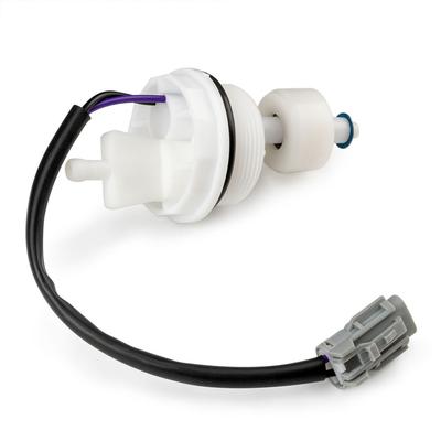 Aktualisierter Kraftstofffilter Wassersensor für GMC Chevrolet Silverado Duramax Diesel 6.6L