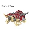High-Quality Jurassic High-Quality Building High-Quality Blocks High-Quality Dinosaur High-Quality World High-Quality Fierce High-Quality