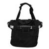 Foldable Bicycle Pet Storage Basket Bicycle Front Basket Dog Basket Pet Carrier for Picnic Travel