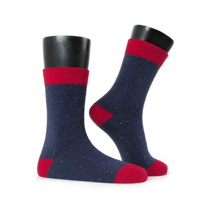 Men s Wool Socks WIN-82