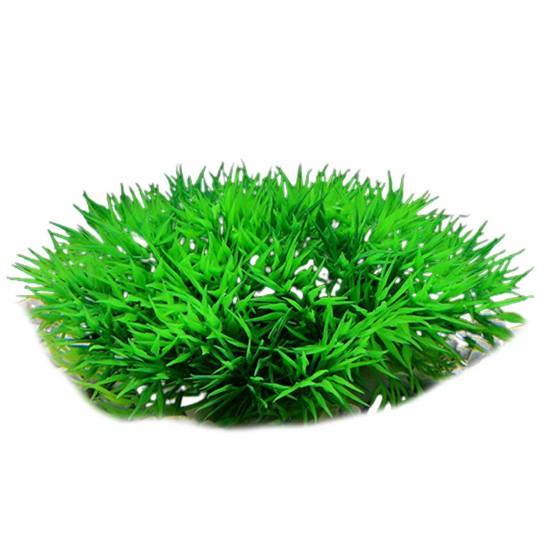 

Аквариумные растения Симуляция Украшение для аквариума Пластиковые Искусственные Водные Растения Украшения для Вечеринки B