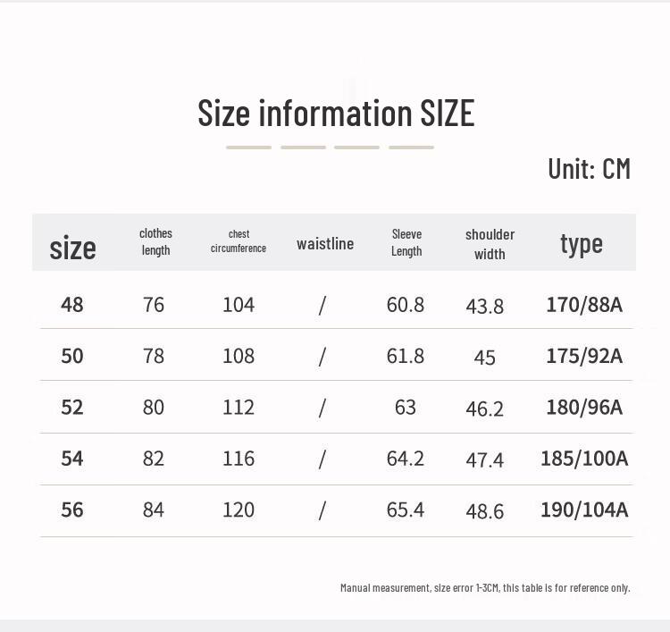 MONTAGUT Men's Winter Plaid Wool Blend Overcoat