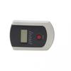 Replacement Exercise Computer 5 Fuction Calories Display Fitness Test