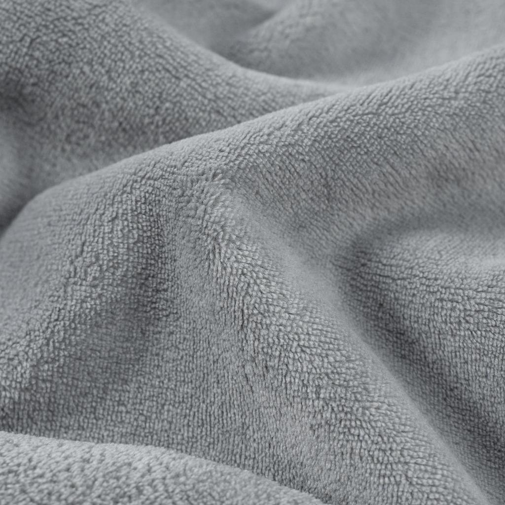 LOLANTA Kigurumi Baby Halloween Weihnachten Größen Kinder Overalls, Kostüm, Kostüm, Hai, Grau, 120-135