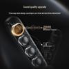 Harman Kardon SoundSticks 5 Flowing Light Edition Bluetooth Speaker CN plug (adapter included)