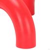 Bouchons pour Anneaux de Remorquage pour Automobiles - Lot de 2