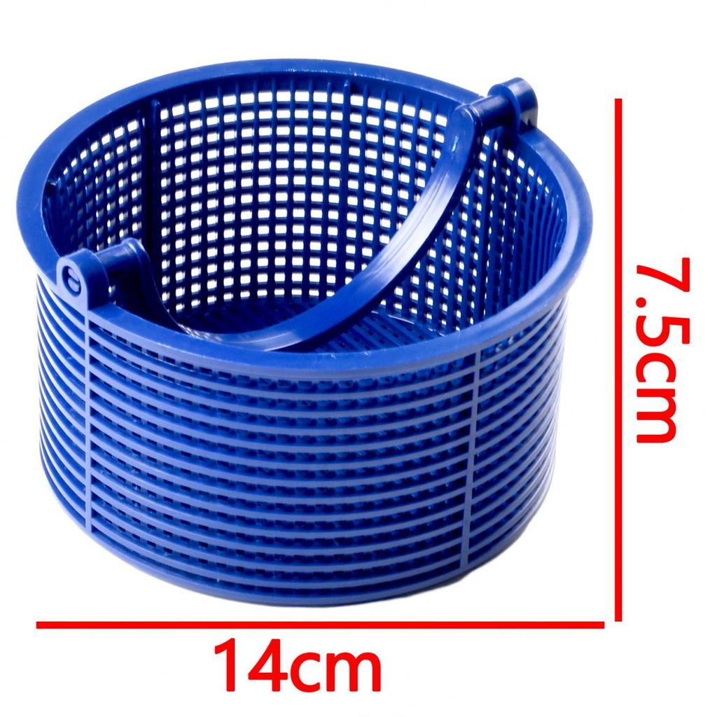 Sp1096 Sp1097 Pool Skimmer Basket Basket Assembly Pools
