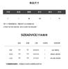 Summer new Korean fluttering design sense cascading ruffle edge suspender dress gentle and long