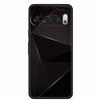Para Google Pixel 9 Pro XL 5G Funda de Lujo TPU Silicona Suave Fundas de Teléfono para Google Pixel9 GGX8B Funda con Parachoques Resistente a Golpes Nueva Funda