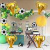 Accesorii de petrecere – Baloane