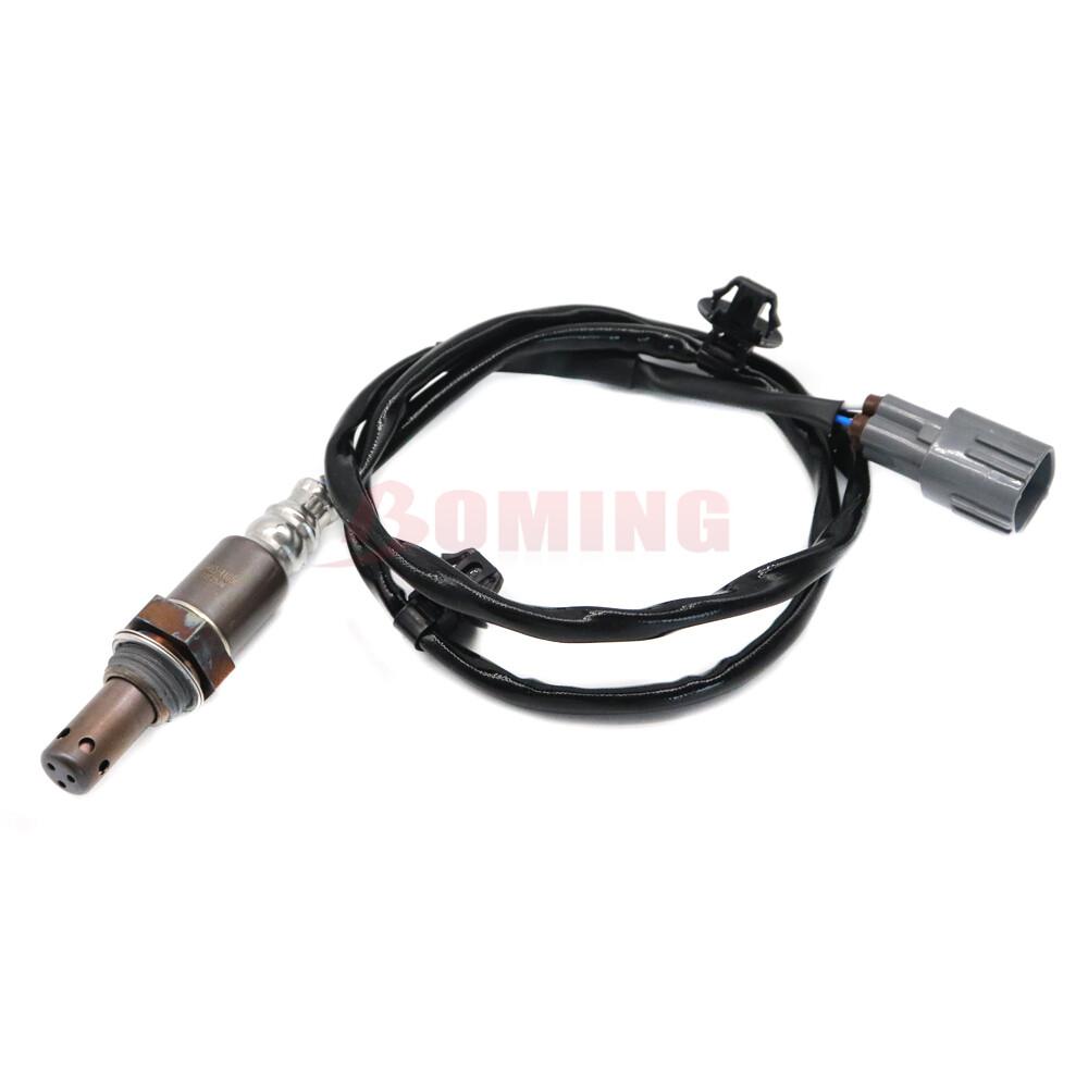 89465-44050 For Toyota Avensis Previa Picnic RAV4 2000-2009 Rear Oxygen Sensor