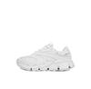 Reebok EO-ZIG HYPNOTICA W Sneakers