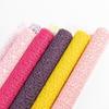 Jacquard Mesh Flower Wrapping Paper DIY Handmade Bouquet Wrapping Paper  Gift Wrapping Paper