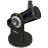 National Geographic Telescope 76/350 Compact Type Dobson